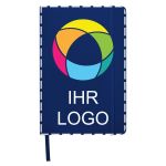 Beispiel 1 für ausgewähltes Produkt