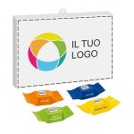 Esempio 1 del prodotto selezionato