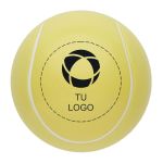 Ejemplo 1 del producto seleccionado