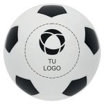 Ejemplo 1 del producto seleccionado