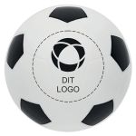 Eksempel 1 på det valgte produkt