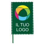 Esempio 1 del prodotto selezionato