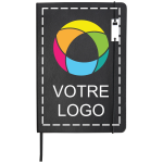 Exemple 1 de produit sélectionné