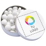 Ejemplo 1 del producto seleccionado