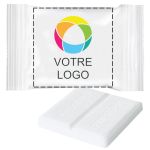 Exemple 1 de produit sélectionné