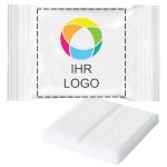 Beispiel 1 für ausgewähltes Produkt