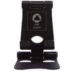 Beispiel 1 für ausgewähltes Produkt