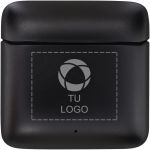 Ejemplo 1 del producto seleccionado