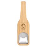 Exemple 1 de produit sélectionné