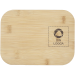 Exempel 1 av vald produkt