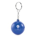 Beispiel 1 für ausgewähltes Produkt