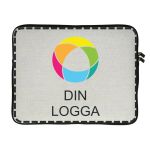 Exempel 1 av vald produkt