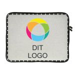 Eksempel 1 på det valgte produkt