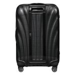 Esempio 1 del prodotto selezionato