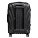 Esempio 1 del prodotto selezionato