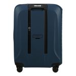 Esempio 1 del prodotto selezionato