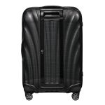 Esempio 1 del prodotto selezionato