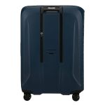 Esempio 1 del prodotto selezionato