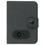 Beispiel 1 für ausgewähltes Produkt