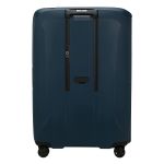 Exemple 1 de produit sélectionné