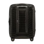 Exemple 1 de produit sélectionné