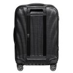 Exemple 1 de produit sélectionné