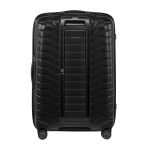 Exemple 1 de produit sélectionné