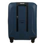 Exemple 1 de produit sélectionné