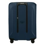 Exemple 1 de produit sélectionné