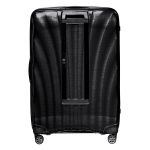 Exemple 1 de produit sélectionné