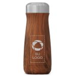 Ejemplo 1 del producto seleccionado