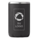 Ejemplo 1 del producto seleccionado