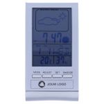 Voorbeeld 1 van geselecteerd product