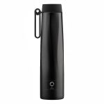 Beispiel 1 für ausgewähltes Produkt