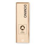 Eksempel 1 på det valgte produkt