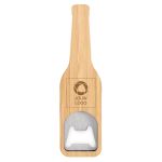 Voorbeeld 1 van geselecteerd product