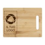 Esempio 1 del prodotto selezionato