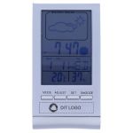 Eksempel 1 på det valgte produkt