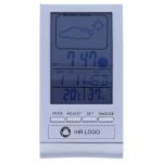 Beispiel 1 für ausgewähltes Produkt