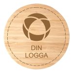 Exempel 1 av vald produkt