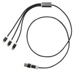 Eksempel 1 på det valgte produkt