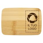 Esempio 1 del prodotto selezionato