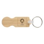 Beispiel 1 für ausgewähltes Produkt