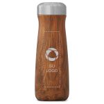 Ejemplo 1 del producto seleccionado