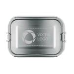 Exemple 1 de produit sélectionné