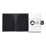 Voorbeeld 1 van geselecteerd product