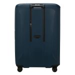 Ejemplo 1 del producto seleccionado