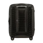 Ejemplo 1 del producto seleccionado