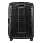 Ejemplo 1 del producto seleccionado