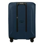 Ejemplo 1 del producto seleccionado